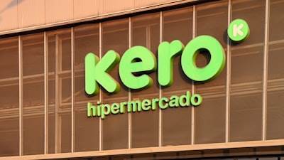 Top 100 Companies for App Programming in Ciudad Rodrigo