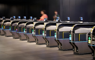 Top 10 Experts in Automated Booking System for Beauty Salons in Palma