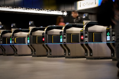 Mejores Empresas de IA para Tickets en A Coruña
