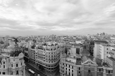 Experto en migración a la nube en Madrid