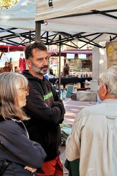Los mejores expertos en n8n en Sant Feliu de Llobregat