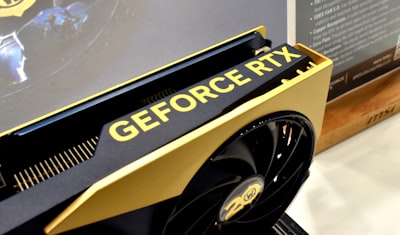 GeForce NOW: convierte tus pantallas en una máquina de juegos
