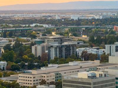 Top 100 Business Intelligence Experts in Ames