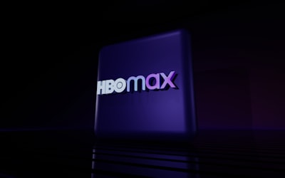 Estrenos y clásicos: lo mejor de HBO Max para junio