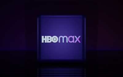 Ahorra hasta 40% con suscripción anual a HBO Max