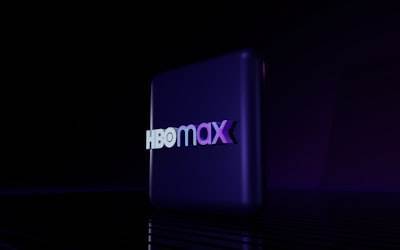 Mejores empresas para flujos de trabajo de n8n en Arteixo