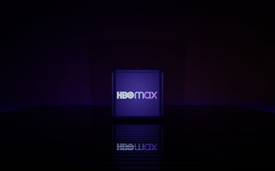 3 series icónicas de HBO Max para ver esta semana