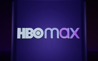 3 series de HBO Max para maratonear este fin de semana