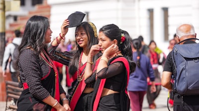 Curso de IA en Nepal: Tu Mejor Opción de Estudio
