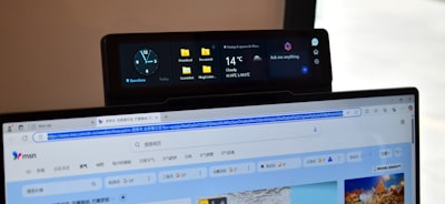 Los nuevos portátiles ThinkPad de Lenovo logran una puntuación perfecta de reparación