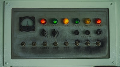 Sensado activo: la base del control a nivel de tarea