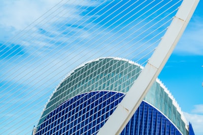Guía completa de proveedores para escalar sin personal proporcional
