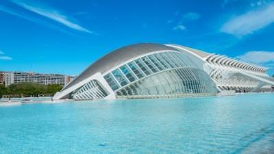 Software empresarial en Valencia