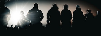 Los principales expertos en DevOps en Barcelona