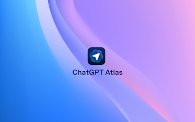 ChatGPT experimenta fallas para varios usuarios hoy