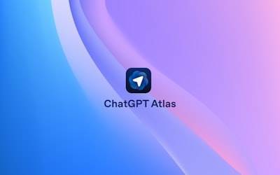 ChatGPT y GitHub: La Combinación para Ser 10 Veces Más Productivo