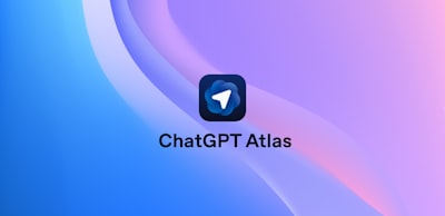 ¿Se pueden automatizar integraciones de terceros en el chat en vivo?