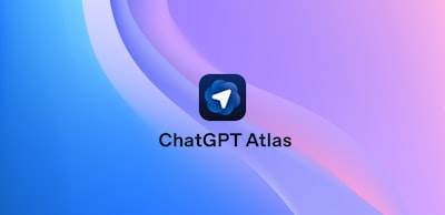 Inserté un Game Boy en ChatGPT