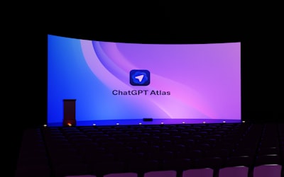 Chatbots 16: Resumen de la conferencia.