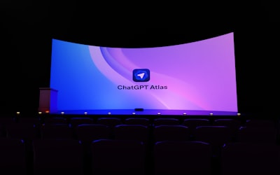 El estreno en cines de Digital Circus: ¿una prueba para Hollywood?