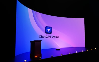 Las 5 principales empresas de chat en vivo en Zaragoza