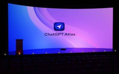 Los 20 mejores especialistas en chatbots en Algeciras