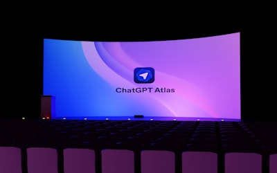 Top 50 Empresas para Chatbots en Granada