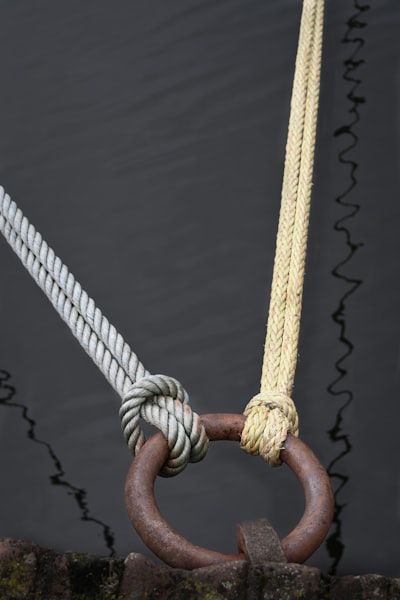 RoPE, Explained Clearly