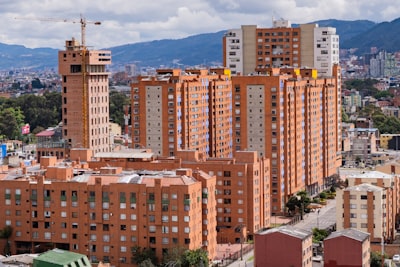 Top 5 portales para inquilinos: renovación de alquiler en Madrid 2026