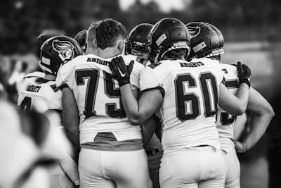 ¿Tu apoyo está limitando a tu equipo?