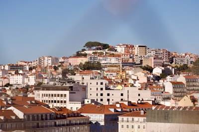 Servicios de Inteligencia Artificial en Vitoria