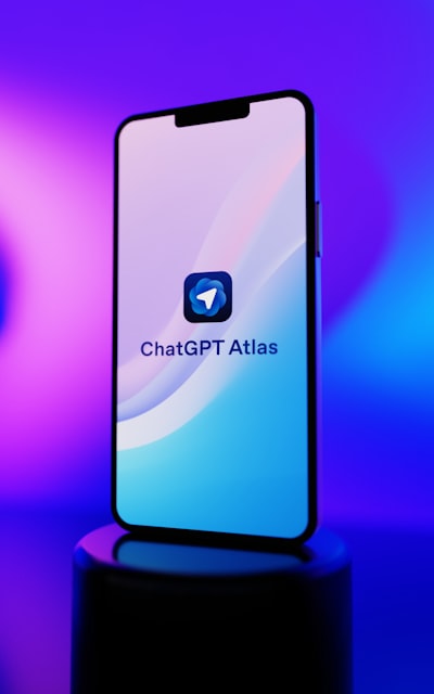 Principales características de la tienda de aplicaciones de ChatGPT