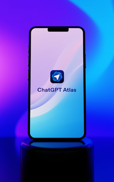 Registro confiable de tu negocio en ChatGPT Partner