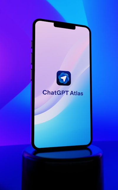 Top 10 chatbots de IA para atención al cliente en Palma
