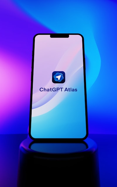 Top 10 Empresas de GPT Personalizado y ChatGPT en Murcia