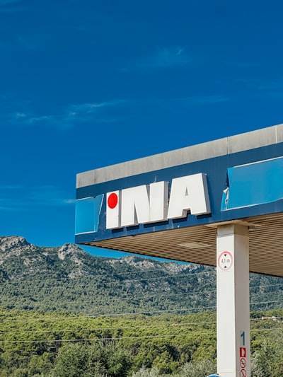 Top 3 empresas para n8n en Villava