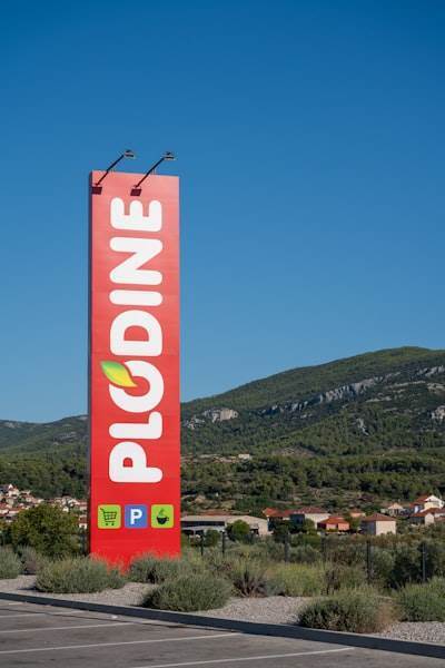Las mejores opciones de empresas para n8n en Ponferrada