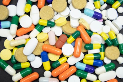 Las mejores empresas de software de gestión de farmacias en Granada
