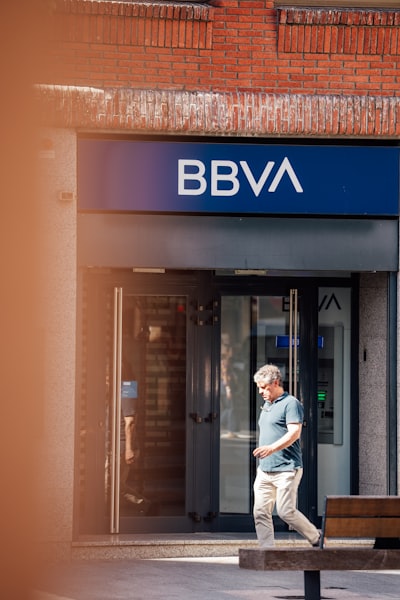 Agentes de IA para socio financiero en Bilbao - Más de 15 años de experiencia