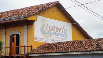 Los 20 mejores expertos en desarrollo de IA en La Orotava