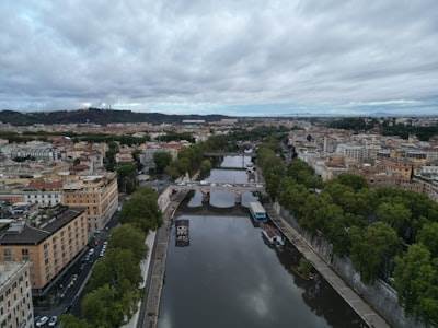 Inteligencia artificial en Girona