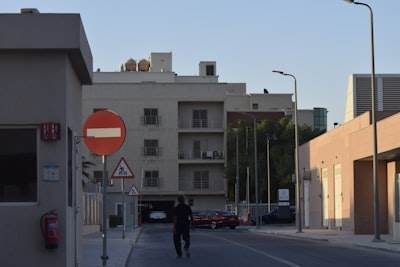 Agencia especializada en Inteligencia Artificial en Lorca
