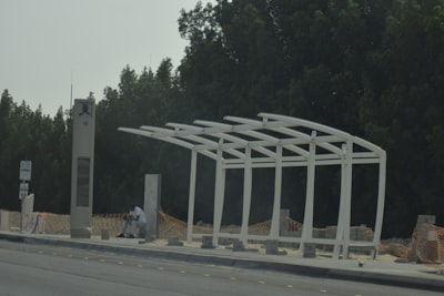 Day 1 of Building in Public
