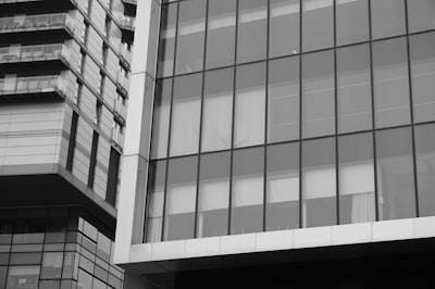 Mejores empresas de desarrollo de n8n en Rubí