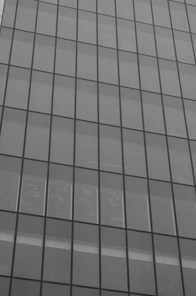 Top 5 Empresas de desarrollo de n8n en Tomelloso