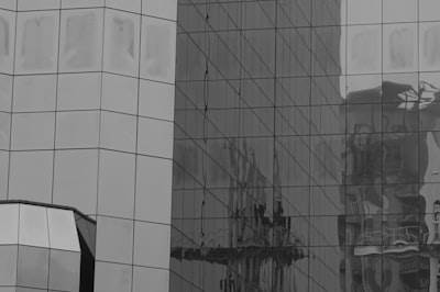 Las 3 mejores empresas de IA en Zaragoza