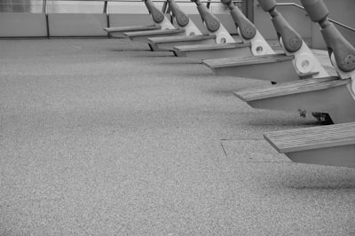 Reemplazo de carpetas compartidas en Alicante