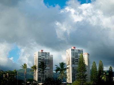 Las mejores empresas de desarrollo de software en Arrecife