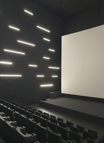 Dónde ver las películas nominadas a los Oscars 2026