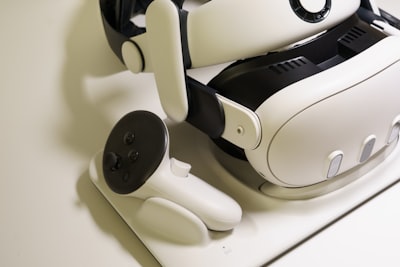 Ahorra en la consola familiar Nex Playground con oferta Prime Day